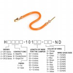 H3ABG-10105-A4参考图片