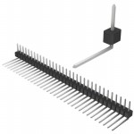 PEC33SBDN参考图片