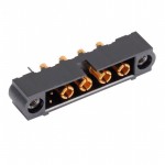 M80-5T10205M1-04-331-00-000参考图片