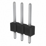 77311-424-03LF参考图片