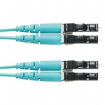 FZ2ERLNLNSNM003参考图片