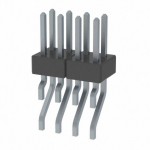 MMT-104-02-T-DH-TR参考图片