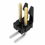 0026482026参考图片