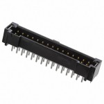 T2M-115-01-L-D-TH-WT参考图片