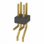 MMT-102-02-H-MT参考图片