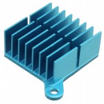 ATS-CPX030030015-142-C1-R0参考图片