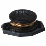 PM3316-150M参考图片