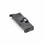 0705450081参考图片