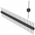 PEC28SFCN参考图片