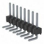 HTSW-108-08-TM-S-LA参考图片