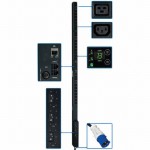 PDU3VSR10G30参考图片