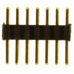 SMH150-LPSE-D07-ST-BK参考图片