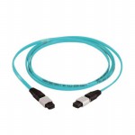 FX12D5-5M10Y参考图片