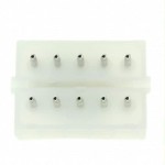 2-380991-0参考图片