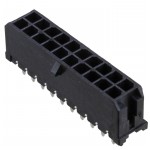 0430452029参考图片