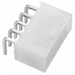 0353181020参考图片