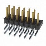 HTSW-107-08-F-D-RA-014参考图片