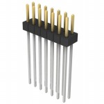 PBC07DAHN参考图片