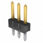 961103-6404-AR参考图片