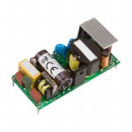EML30US05-P参考图片