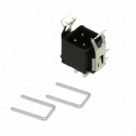 M80-8660422参考图片