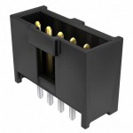 0901361205参考图片