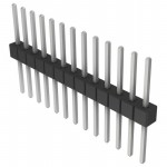 PEC13SFCN参考图片