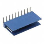 1-281698-0参考图片