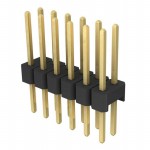 PRPC006DFBN-RC参考图片