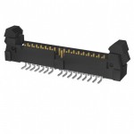 EHT-117-01-S-D-SM-15-K-TR参考图片
