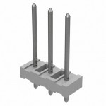 0010081032参考图片