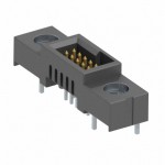 TFM-105-01-L-D-DS参考图片