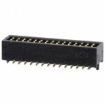 SBH51-LPSE-D15-SP-BK参考图片