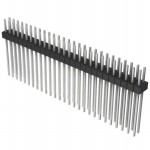 PEC27DAGN参考图片