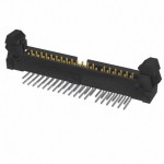 EHT-120-01-S-D-RA-13参考图片