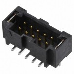 T2M-105-01-L-D-SM-WT参考图片