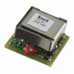 SLIN-06E1ALG参考图片