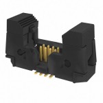 EHF-104-01-H-D-SM-P-TR参考图片