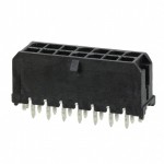 0430451425参考图片