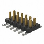 FTS-106-03-L-DV-TR参考图片
