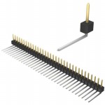 PBC34SBDN参考图片