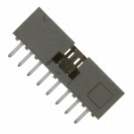 98414-G06-16ULF参考图片
