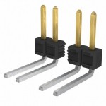 75168-103-09LF参考图片