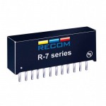 R-743.3D参考图片