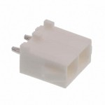 794876-1参考图片