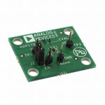 ADP172CB-3.0-EVALZ参考图片