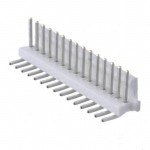 1-640457-5参考图片