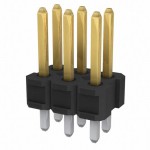 75844-101-06LF参考图片