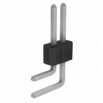 68021-402H参考图片