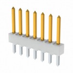 0022102071参考图片